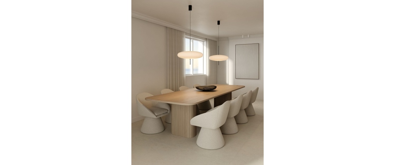 Resale - apartment - Estepona - New Golden Mile