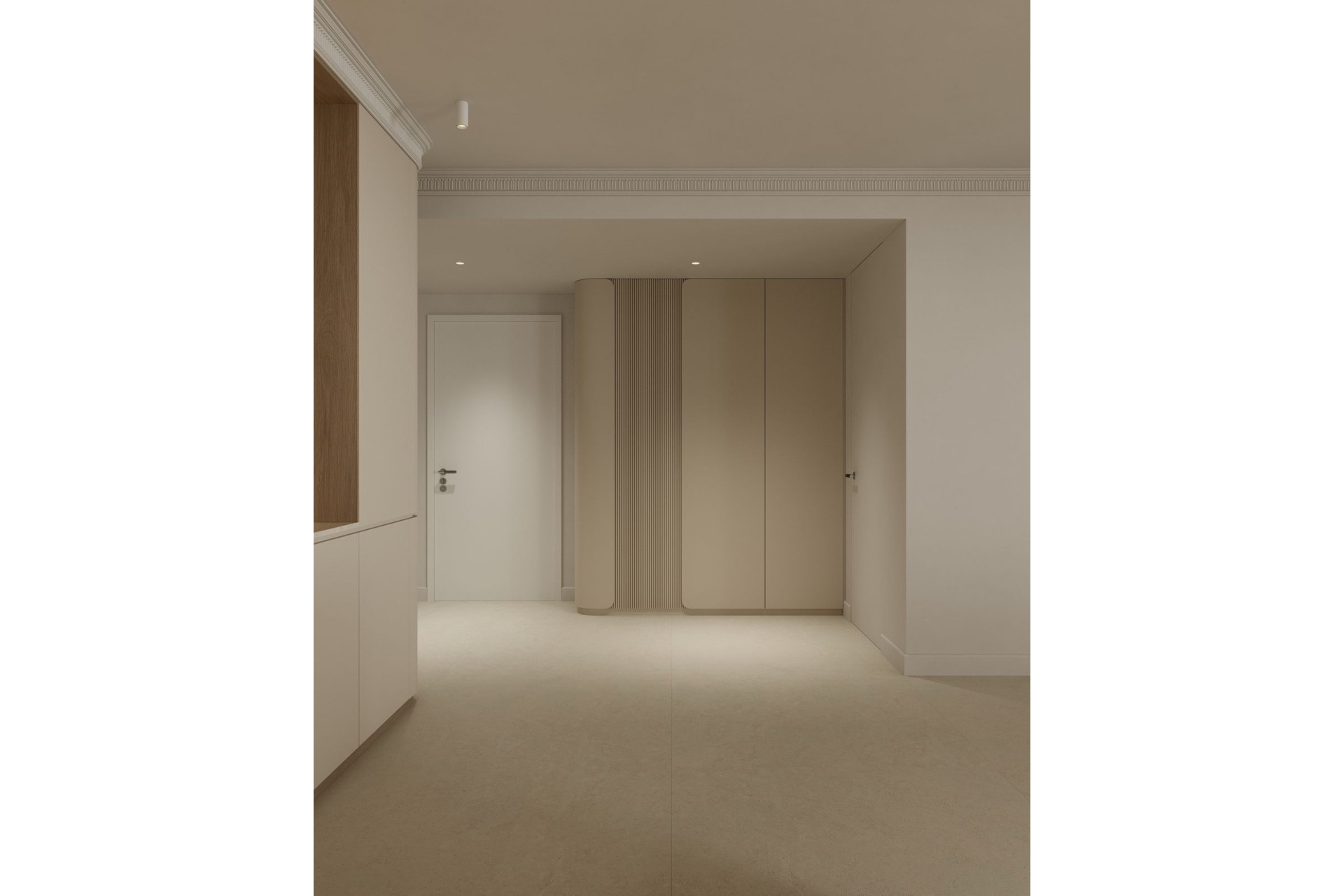 Resale - apartment - Estepona - New Golden Mile
