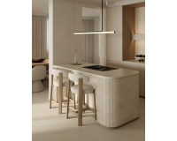 Resale - apartment - Estepona - New Golden Mile