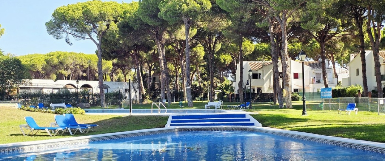 Resale - apartment - Estepona - New Golden Mile