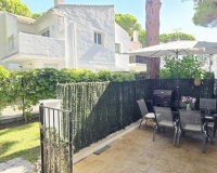 Resale - apartment - Estepona - New Golden Mile