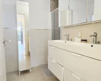 Resale - apartment - Estepona - New Golden Mile