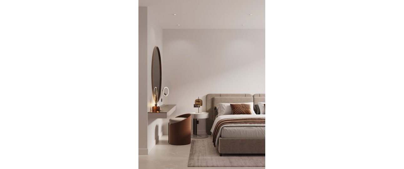 Resale - apartment - Estepona - New Golden Mile