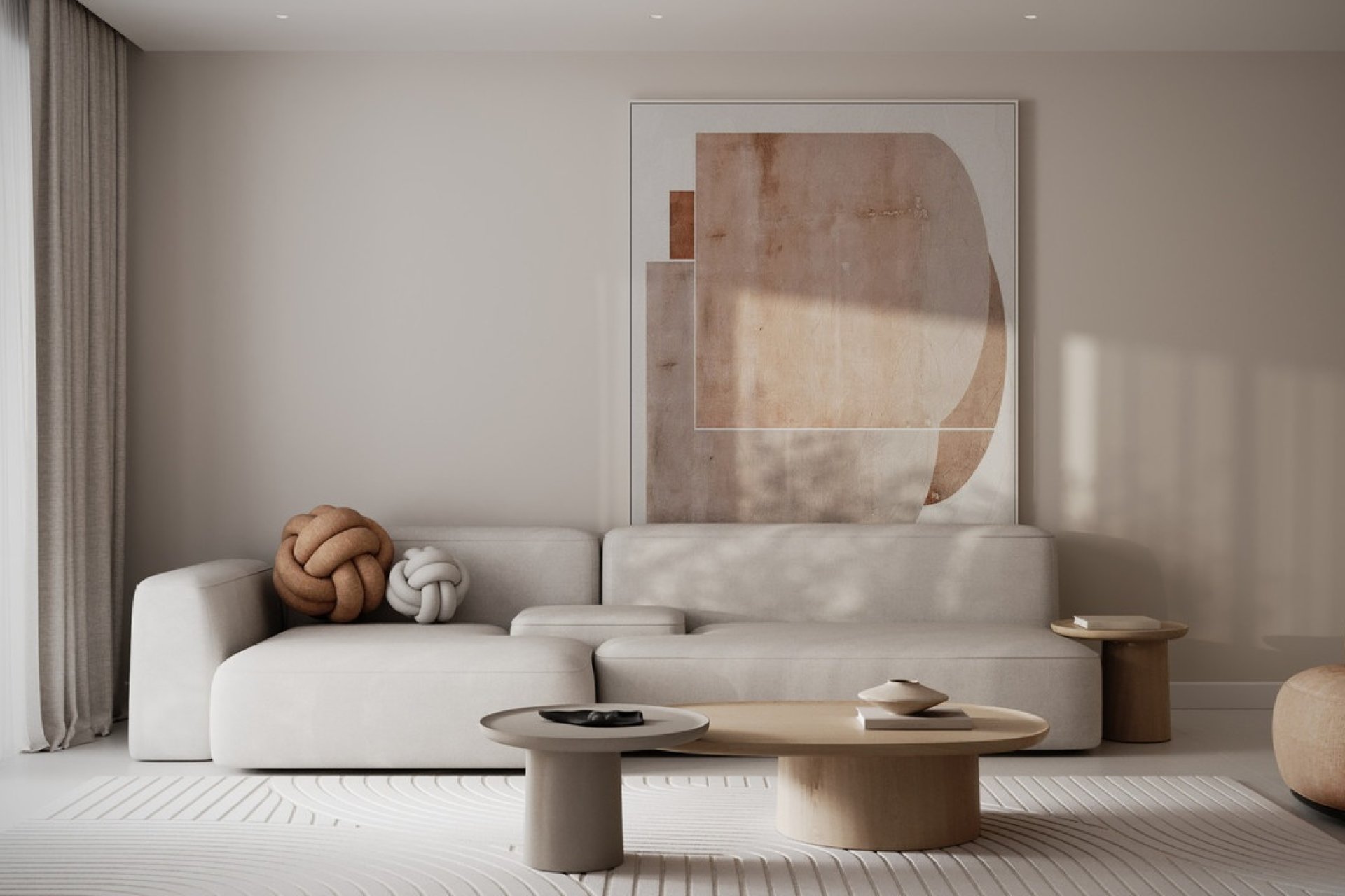 Resale - apartment - Estepona - New Golden Mile
