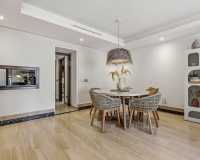 Resale - apartment - Estepona - New Golden Mile