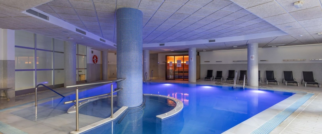 Resale - apartment - Estepona - New Golden Mile