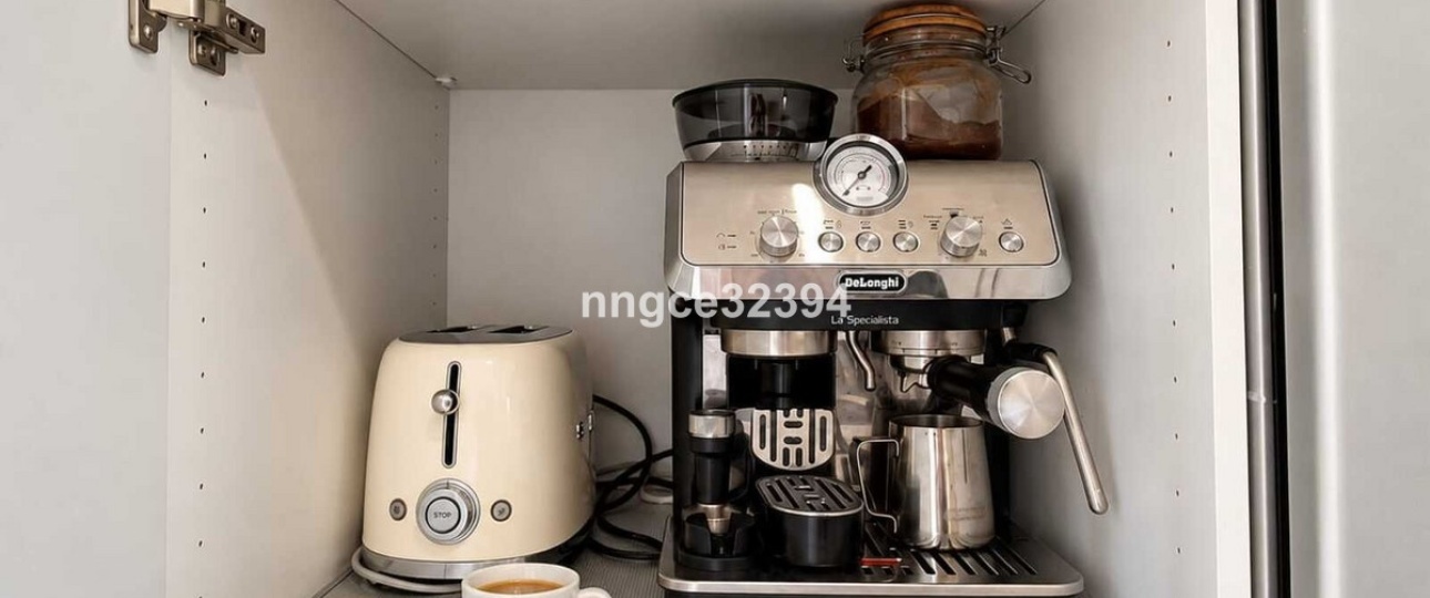 Resale - apartment - Estepona - New Golden Mile
