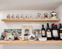 Resale - apartment - Estepona - New Golden Mile