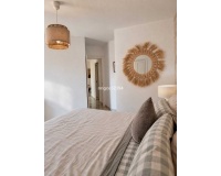 Resale - apartment - Estepona - New Golden Mile