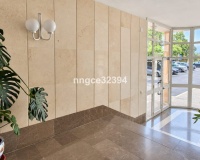 Resale - apartment - Estepona - New Golden Mile