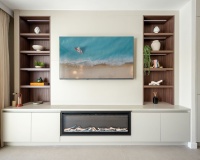 Resale - apartment - Estepona - New Golden Mile