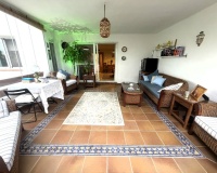Resale - apartment - Estepona - New Golden Mile