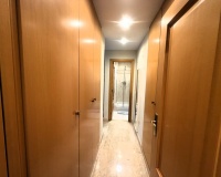 Resale - apartment - Estepona - New Golden Mile