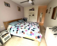Resale - apartment - Estepona - New Golden Mile