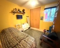 Resale - apartment - Estepona - New Golden Mile