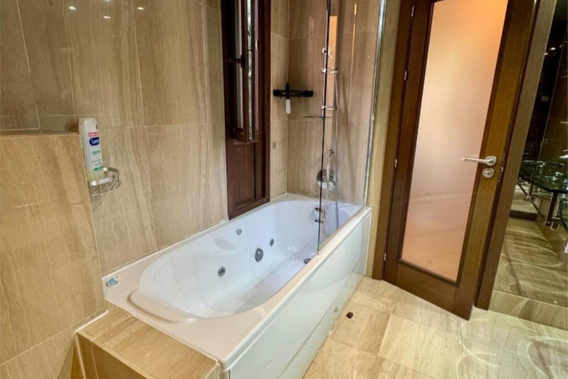 Resale - apartment - Estepona - New Golden Mile