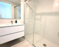 Resale - apartment - Estepona - Selwo
