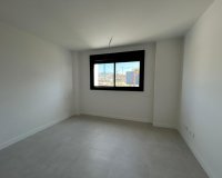 Resale - apartment - Estepona - Selwo