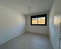 Resale - apartment - Estepona - Selwo