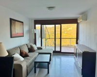 Resale - apartment - Estepona - Selwo