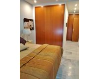 Resale - apartment - Estepona - Selwo