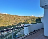 Resale - apartment - Estepona - Selwo