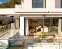 Resale - apartment - Estepona - Selwo