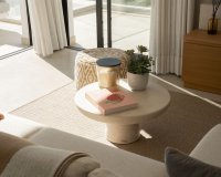 Resale - apartment - Estepona - Selwo