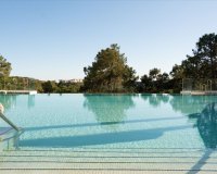 Resale - apartment - Estepona - Selwo