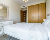 Resale - apartment - Estepona - Selwo
