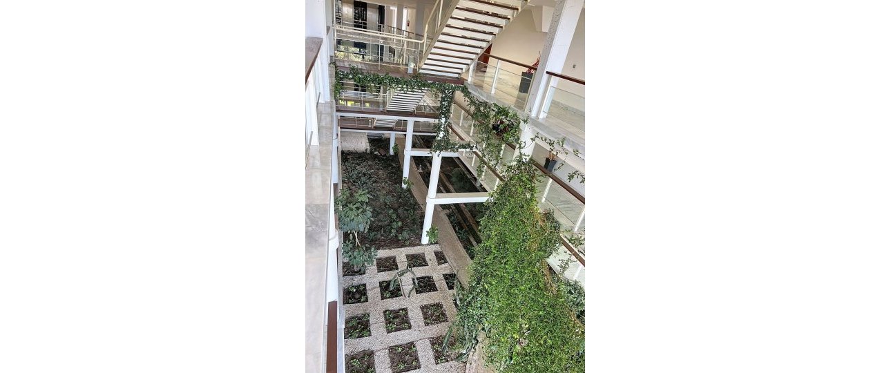 Resale - apartment - Estepona - Selwo