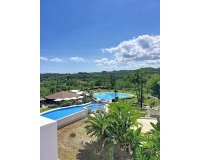Resale - apartment - Estepona - Selwo