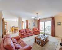 Resale - apartment - Estepona - Selwo