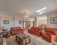 Resale - apartment - Estepona - Selwo
