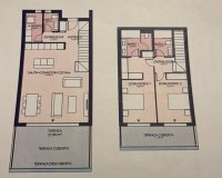 Resale - apartment - Estepona - Selwo