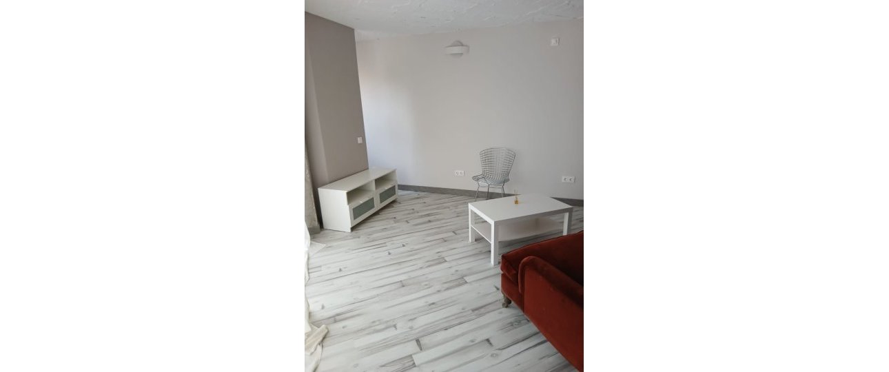 Resale - apartment - Estepona - Selwo