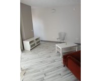 Resale - apartment - Estepona - Selwo