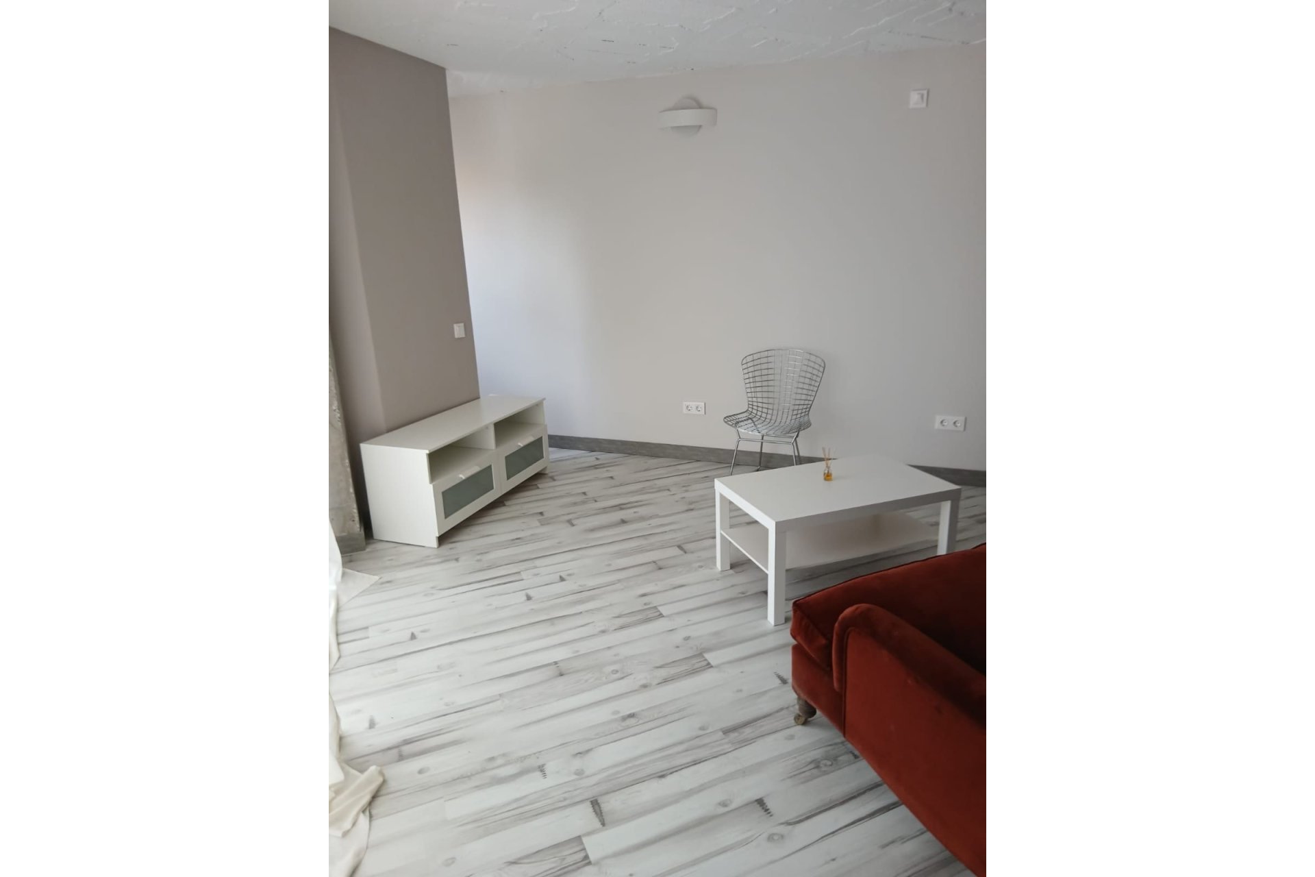 Resale - apartment - Estepona - Selwo