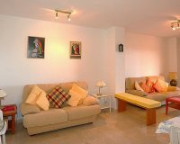 Resale - apartment - Estepona - Selwo