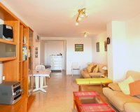Resale - apartment - Estepona - Selwo
