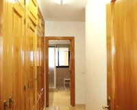Resale - apartment - Estepona - Selwo