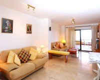 Resale - apartment - Estepona - Selwo