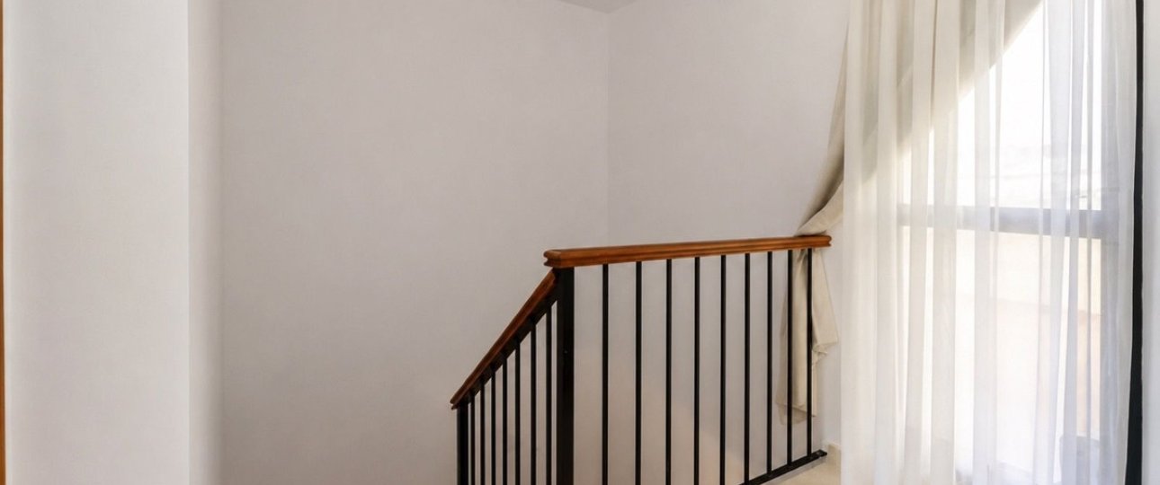 Resale - apartment - Estepona - Selwo