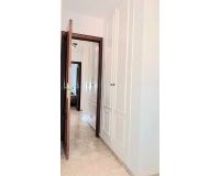 Resale - apartment - Estepona - Selwo