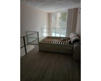Resale - apartment - Estepona - Selwo