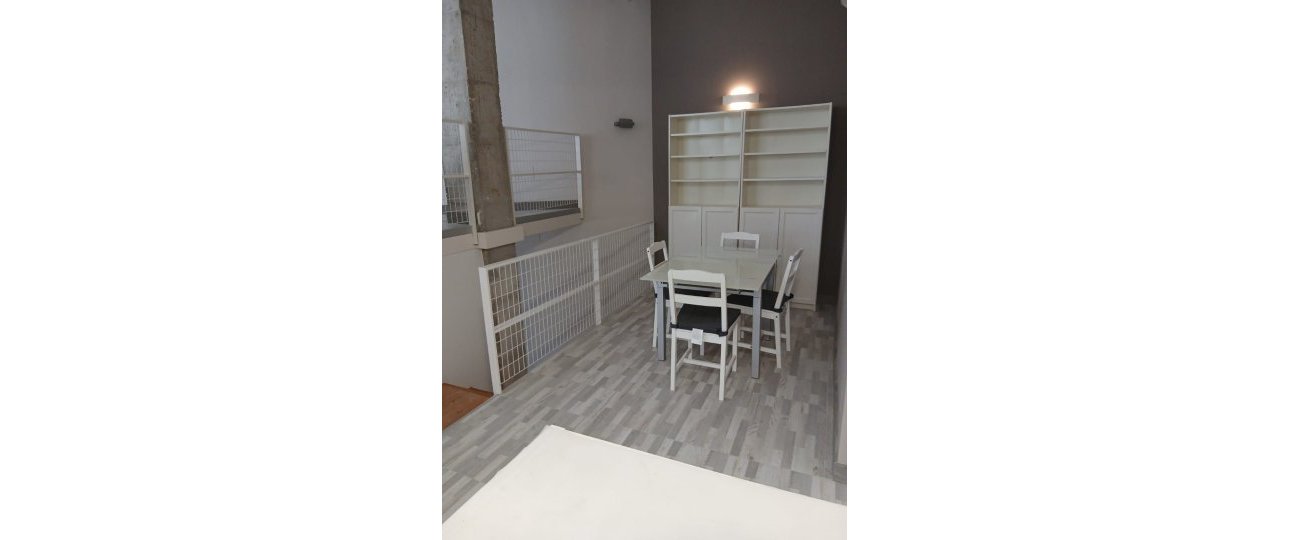 Resale - apartment - Estepona - Selwo