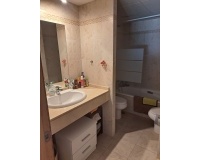 Resale - apartment - Estepona - Selwo