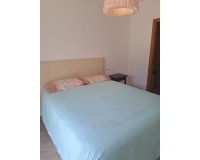 Resale - apartment - Estepona - Selwo