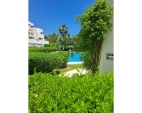 Resale - apartment - Estepona - Selwo