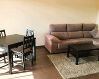 Resale - apartment - Estepona - Selwo